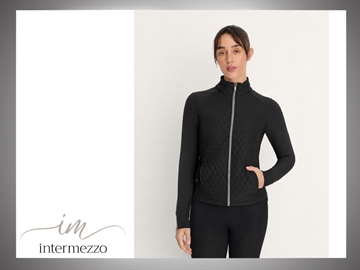 Intermezzo Ivy Jacket Ladies